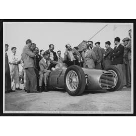 Spenlove Spenlove Archive