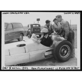 Spenlove Spenlove Archive