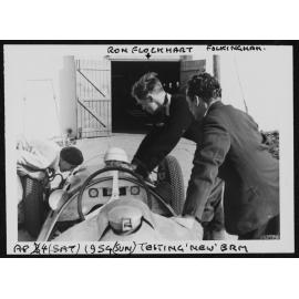 Spenlove Spenlove Archive