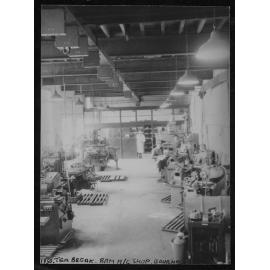 Spenlove Spenlove Archive