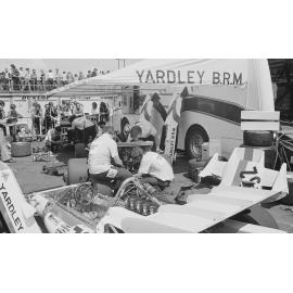 1971 British Grand Prix