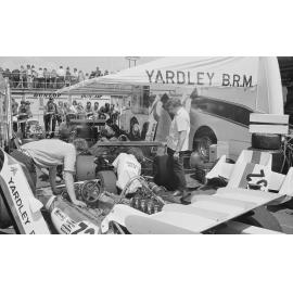 1971 British Grand Prix