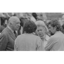 1974 British Grand Prix