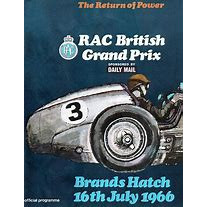 Magazines And Publications