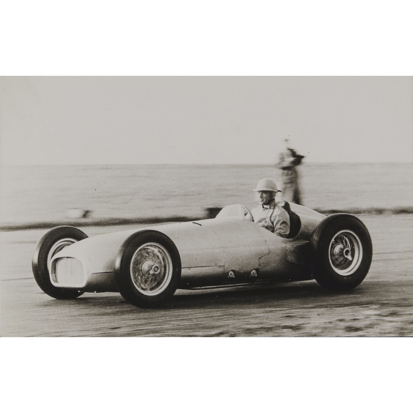 V16 Mk I