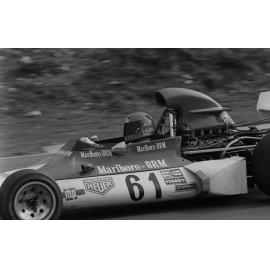 1973 Race Of Champions Brands Hatch