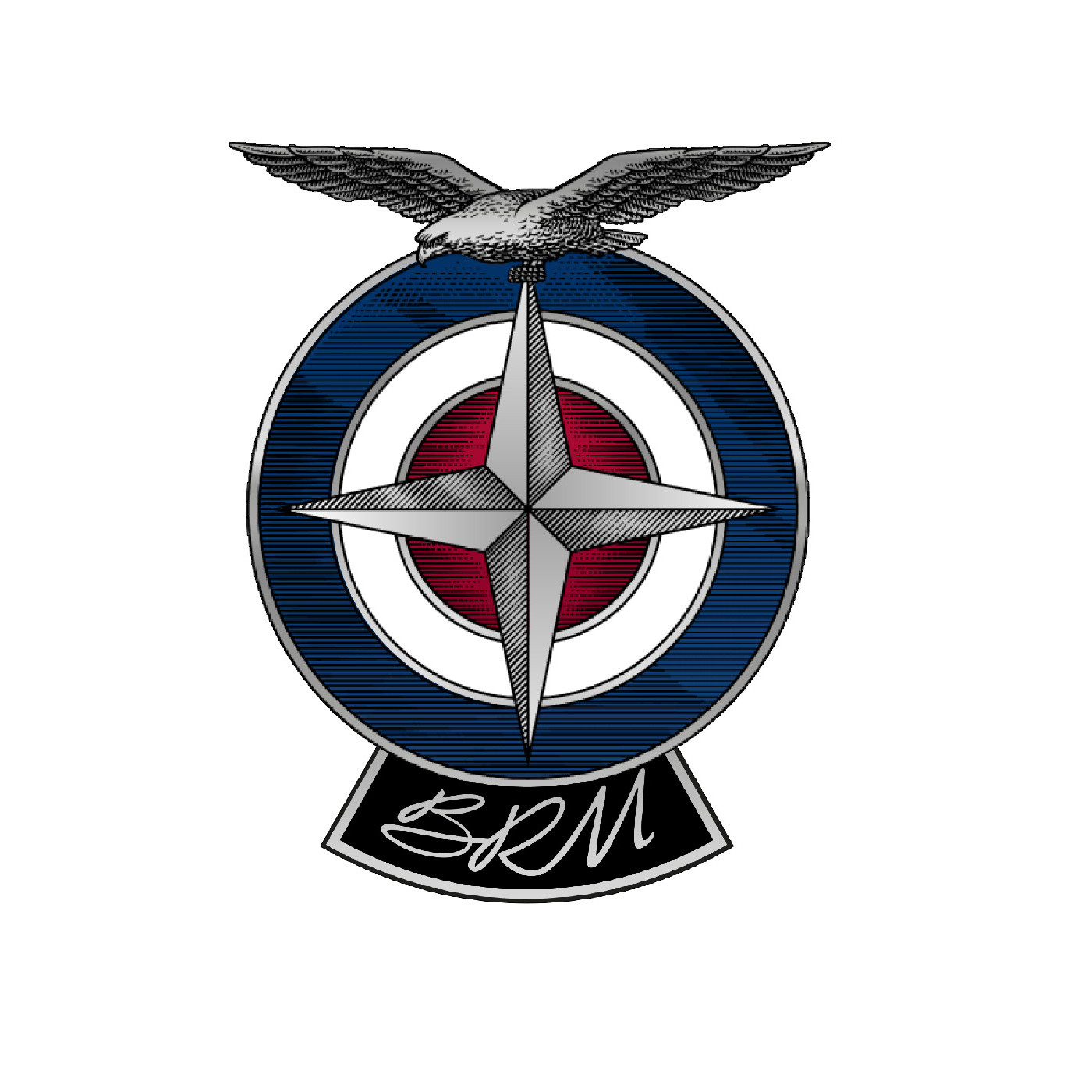 BRM Publications