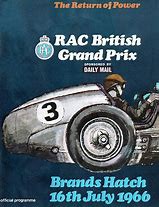 Magazines And Publications